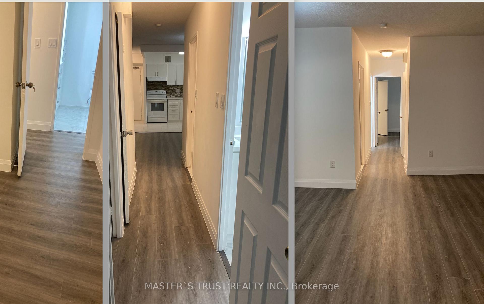 Photo 38 of Unit 1106, 330 Dixon Road, Etobicoke, Kingsview Village-The Westway — HOMEH