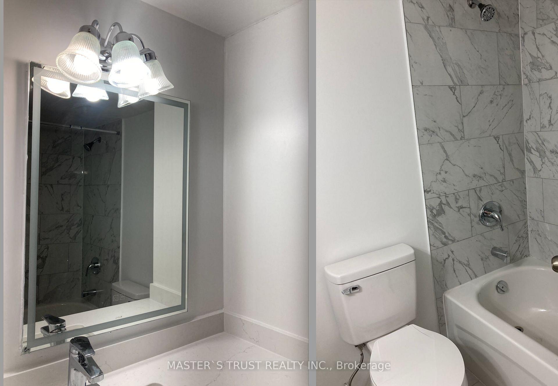 Photo 32 of Unit 1106, 330 Dixon Road, Etobicoke, Kingsview Village-The Westway — HOMEH