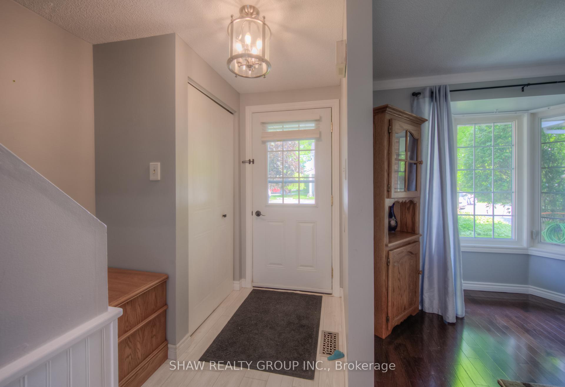 Photo 13 of Unit 72, 129 Victoria Road, Guelph, Grange Road — HOMEH