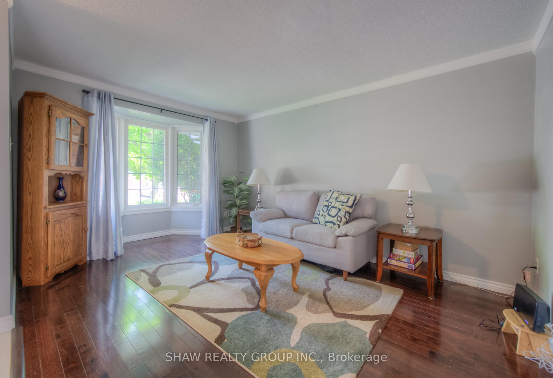 Photo 7 of Unit 72, 129 Victoria Road, Guelph, Grange Road — HOMEH