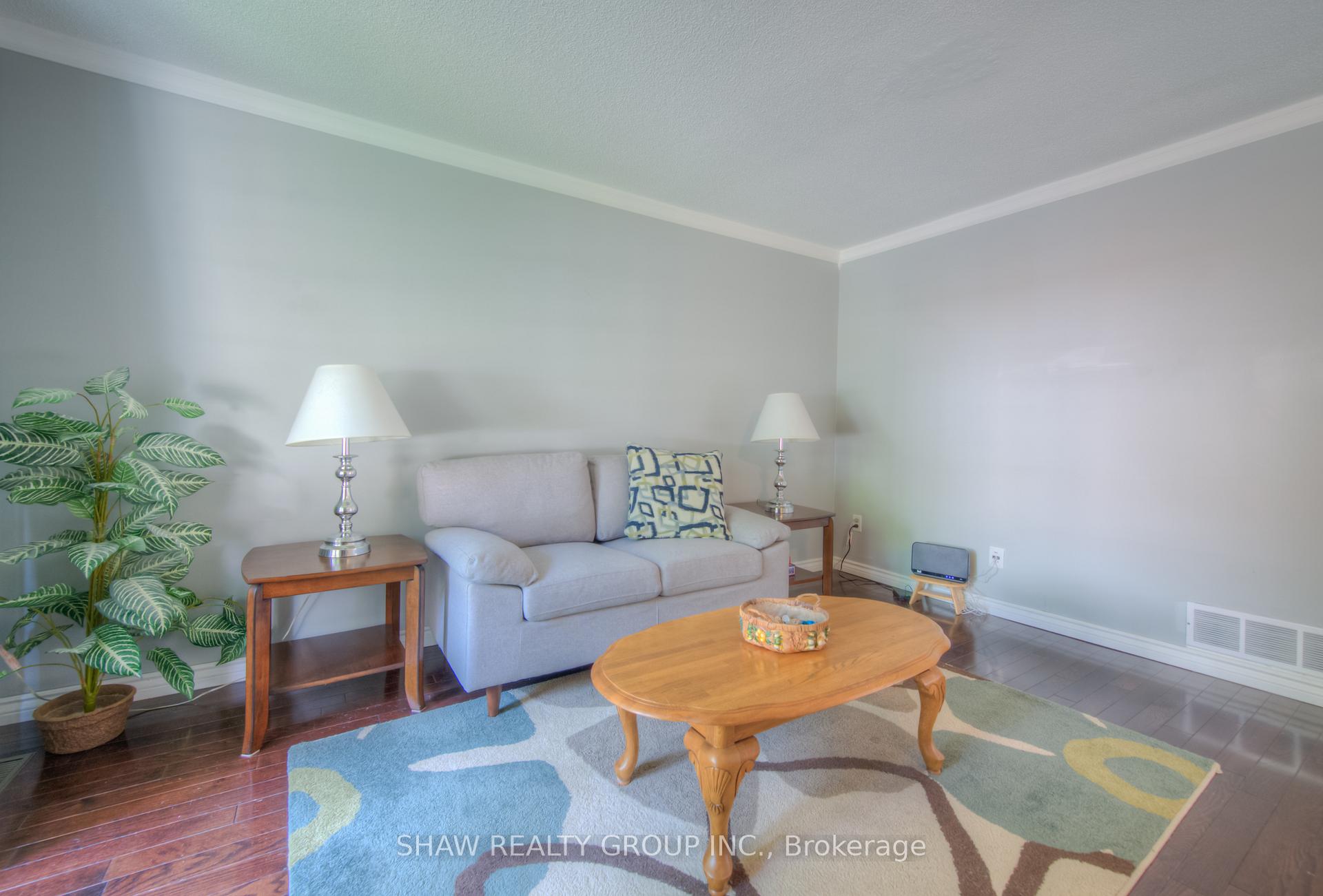 Photo 12 of Unit 72, 129 Victoria Road, Guelph, Grange Road — HOMEH