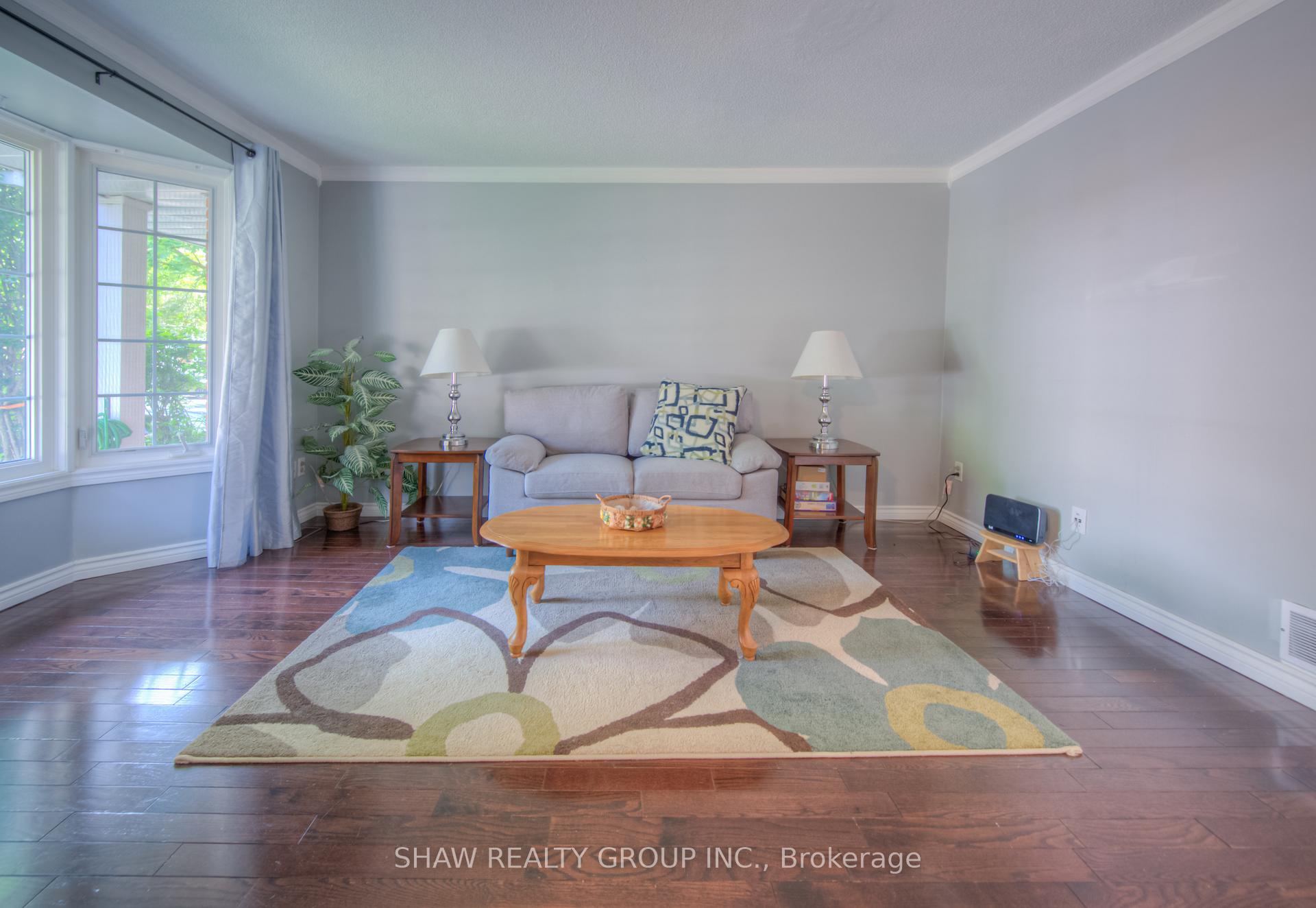 Photo 5 of Unit 72, 129 Victoria Road, Guelph, Grange Road — HOMEH