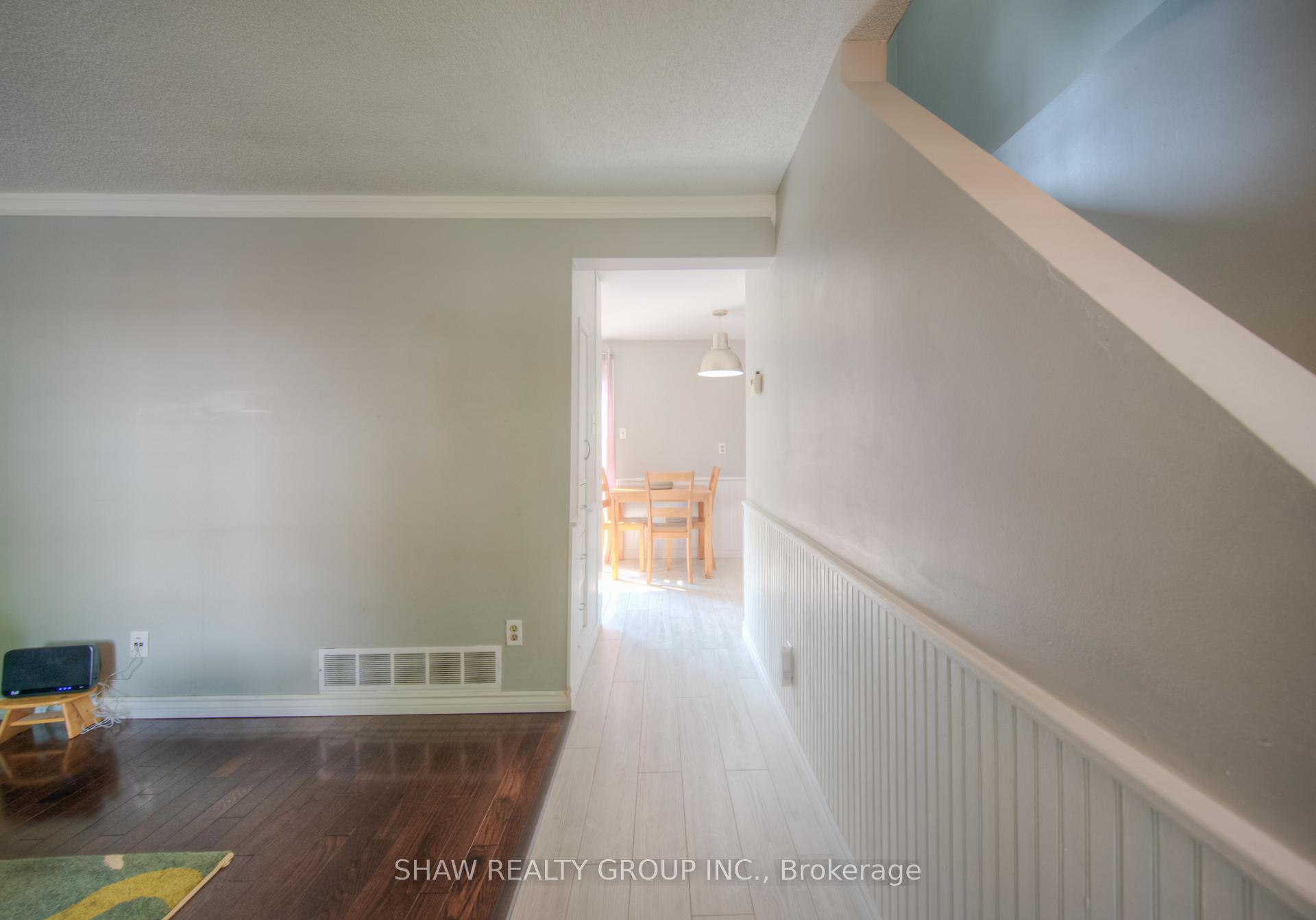 Photo 10 of Unit 72, 129 Victoria Road, Guelph, Grange Road — HOMEH