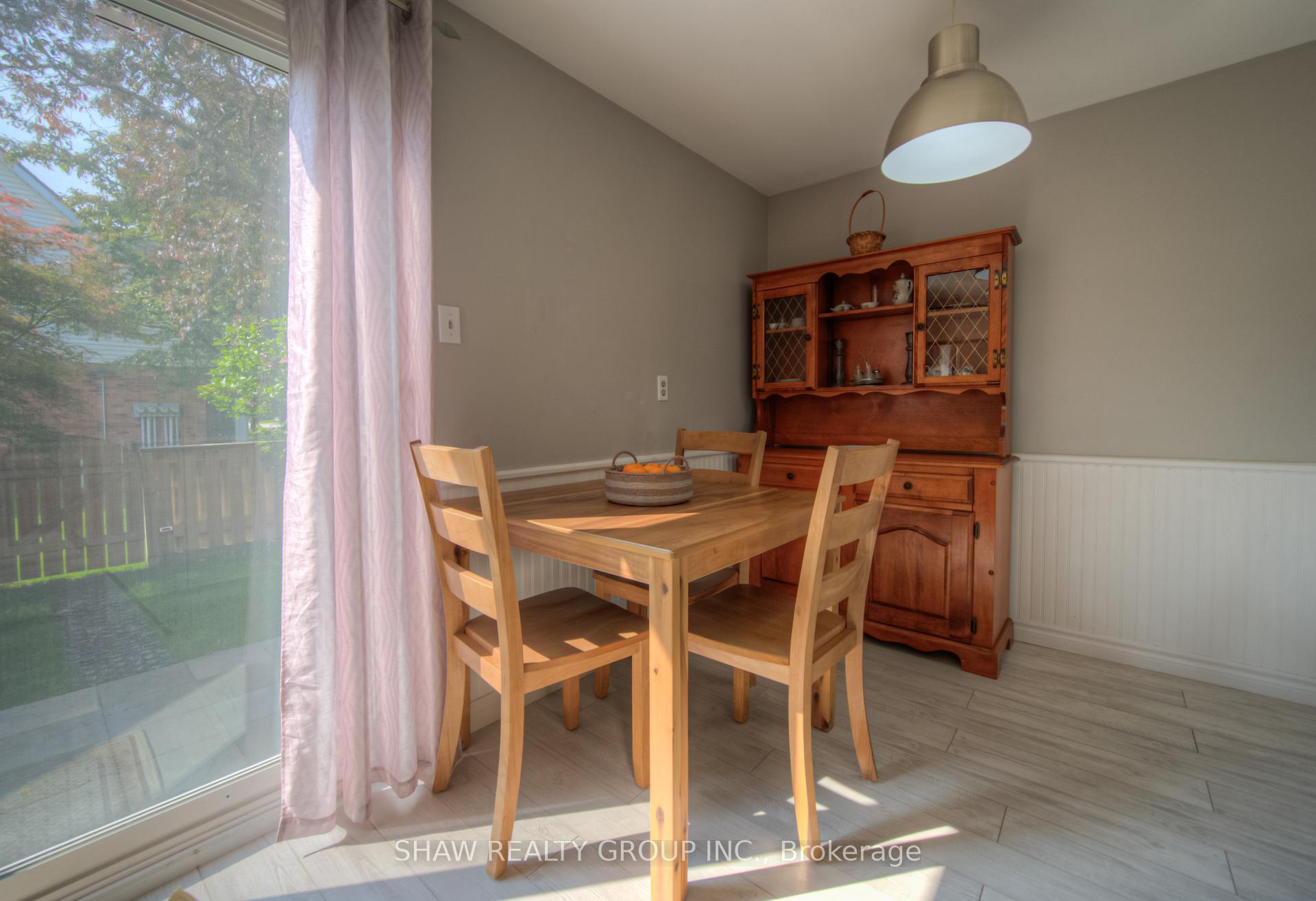 Photo 6 of Unit 72, 129 Victoria Road, Guelph, Grange Road — HOMEH