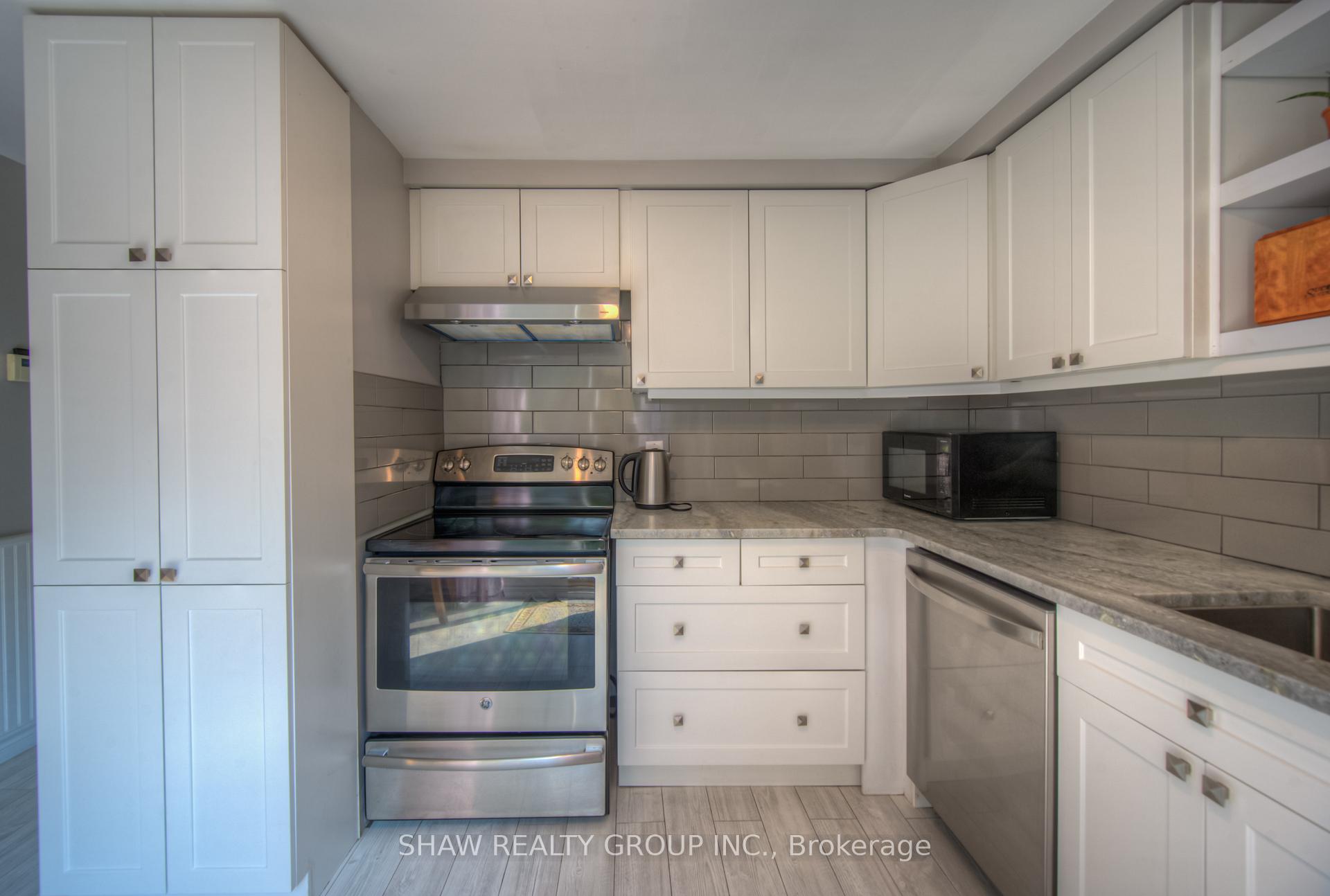 Photo 38 of Unit 72, 129 Victoria Road, Guelph, Grange Road — HOMEH