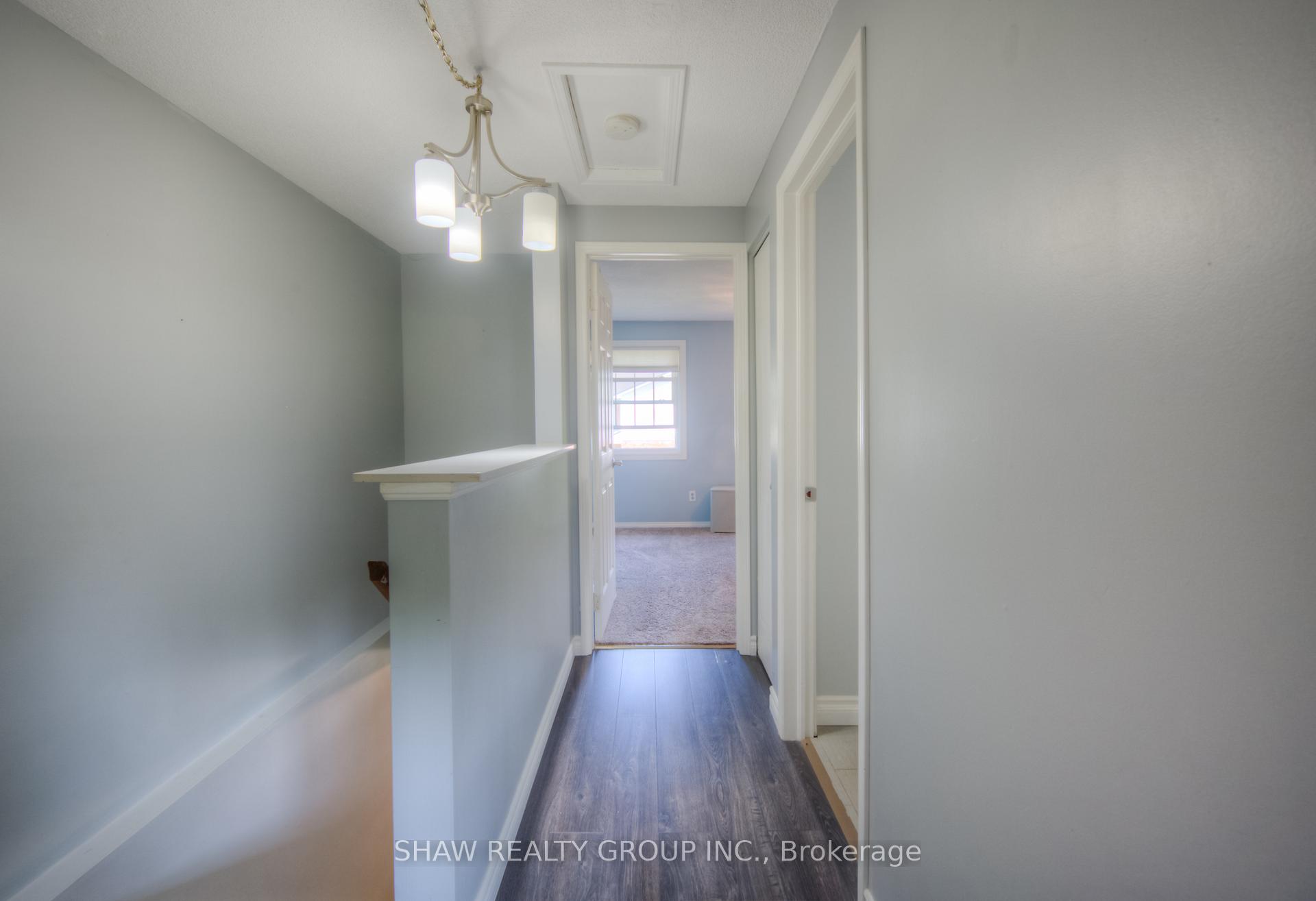 Photo 9 of Unit 72, 129 Victoria Road, Guelph, Grange Road — HOMEH