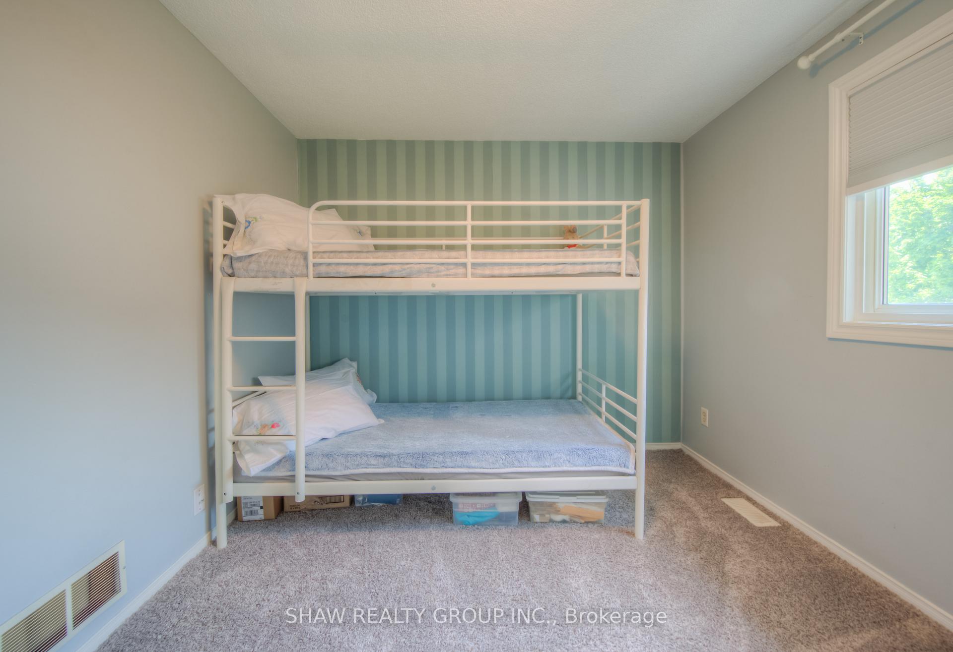 Photo 20 of Unit 72, 129 Victoria Road, Guelph, Grange Road — HOMEH