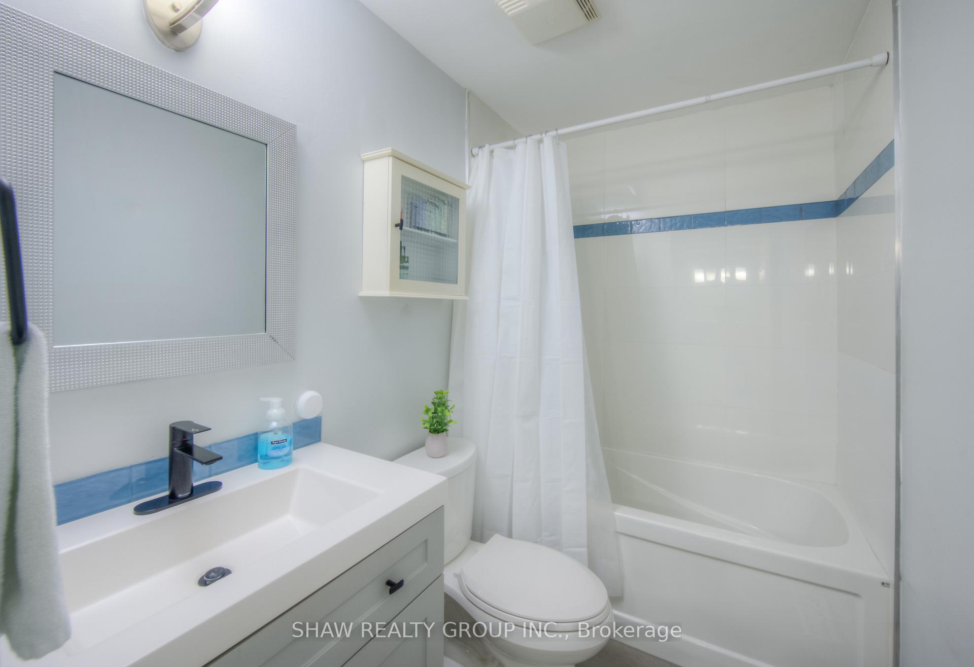 Photo 26 of Unit 72, 129 Victoria Road, Guelph, Grange Road — HOMEH