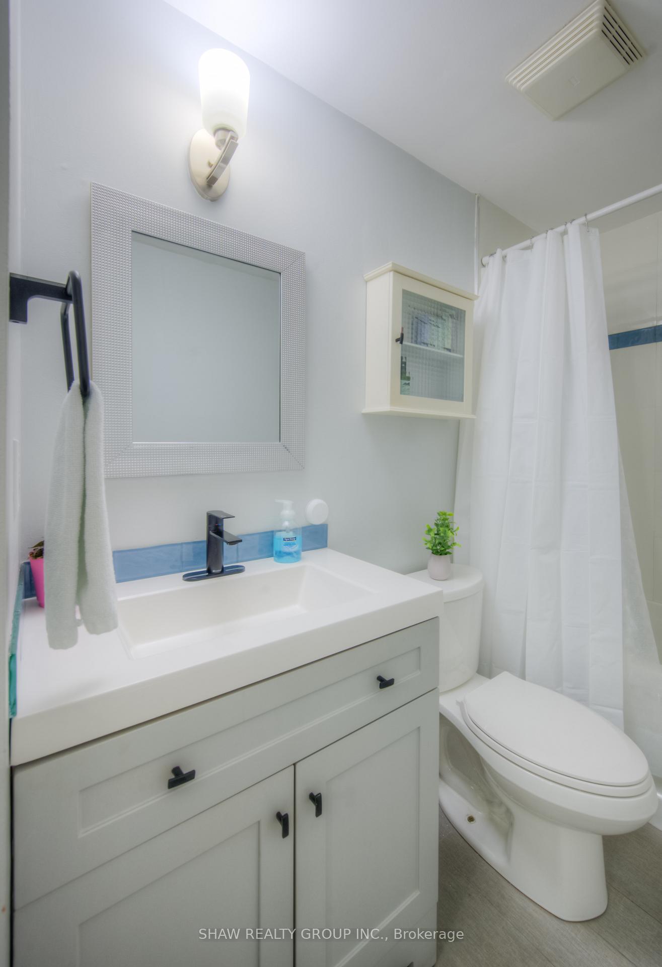 Photo 19 of Unit 72, 129 Victoria Road, Guelph, Grange Road — HOMEH