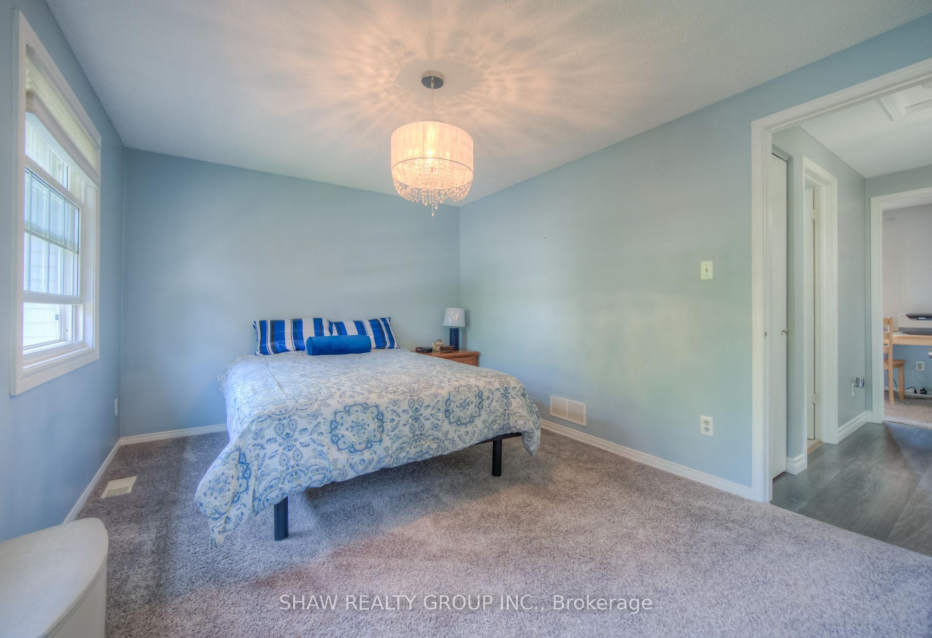 Photo 32 of Unit 72, 129 Victoria Road, Guelph, Grange Road — HOMEH