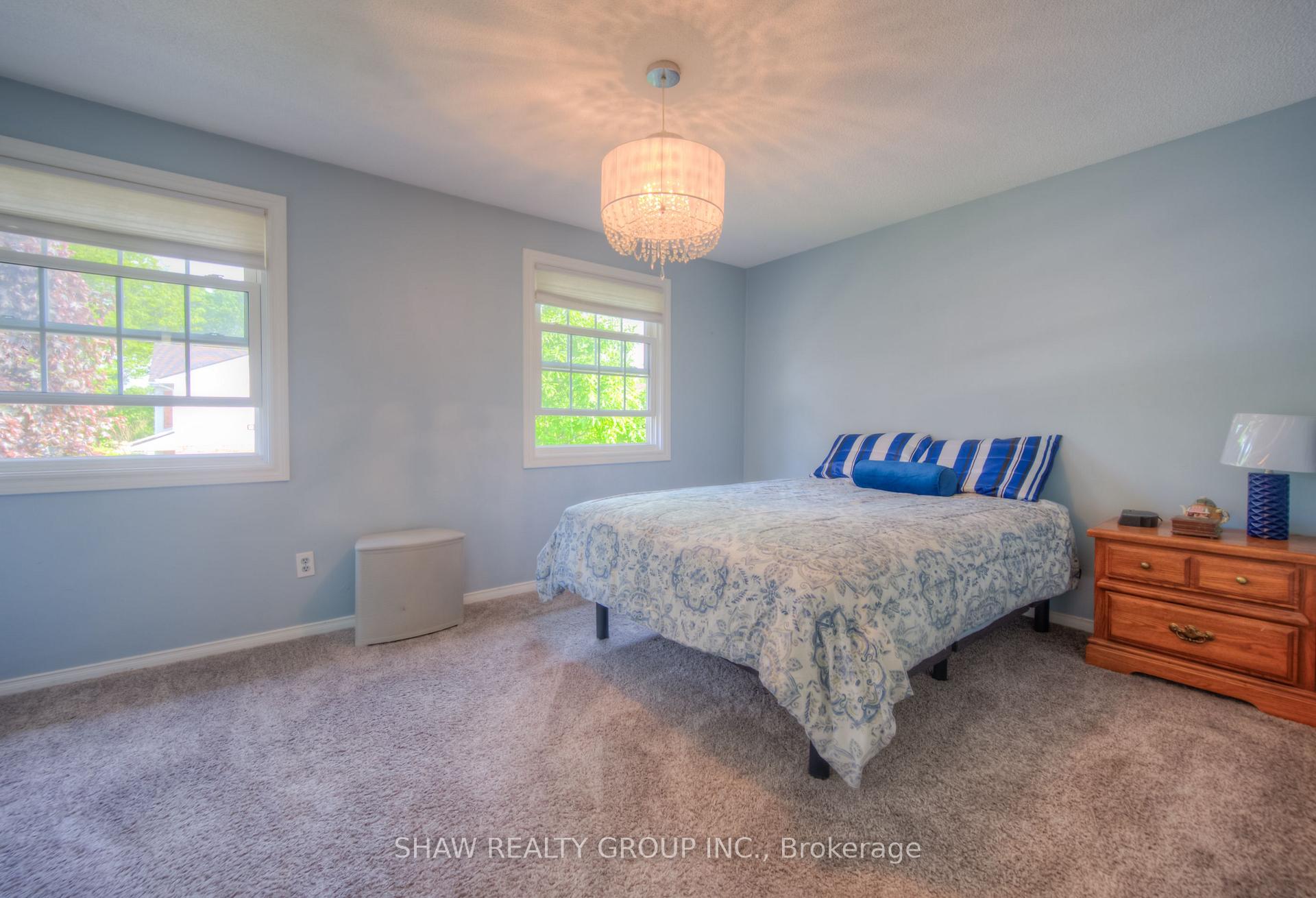 Photo 22 of Unit 72, 129 Victoria Road, Guelph, Grange Road — HOMEH
