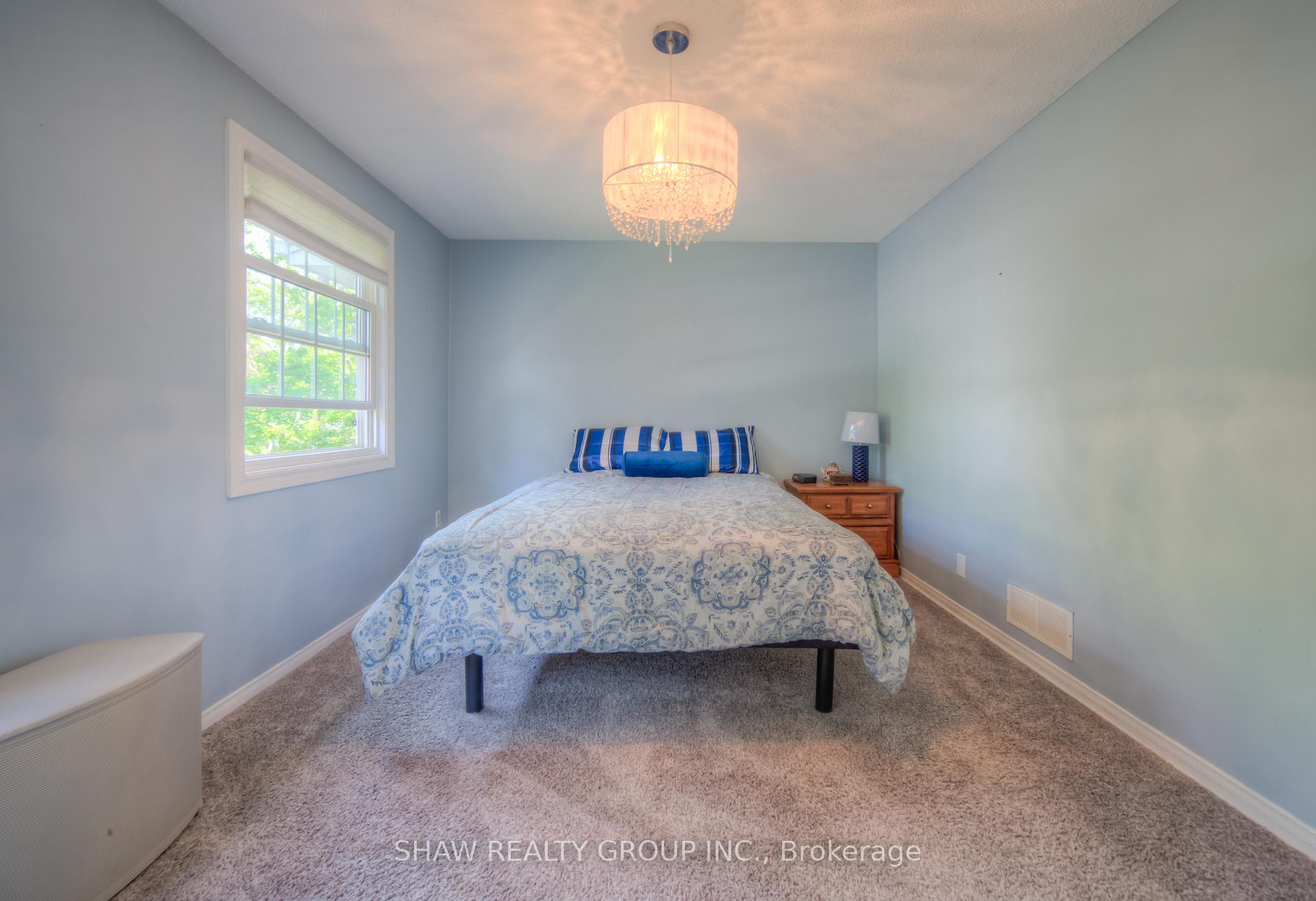 Photo 17 of Unit 72, 129 Victoria Road, Guelph, Grange Road — HOMEH