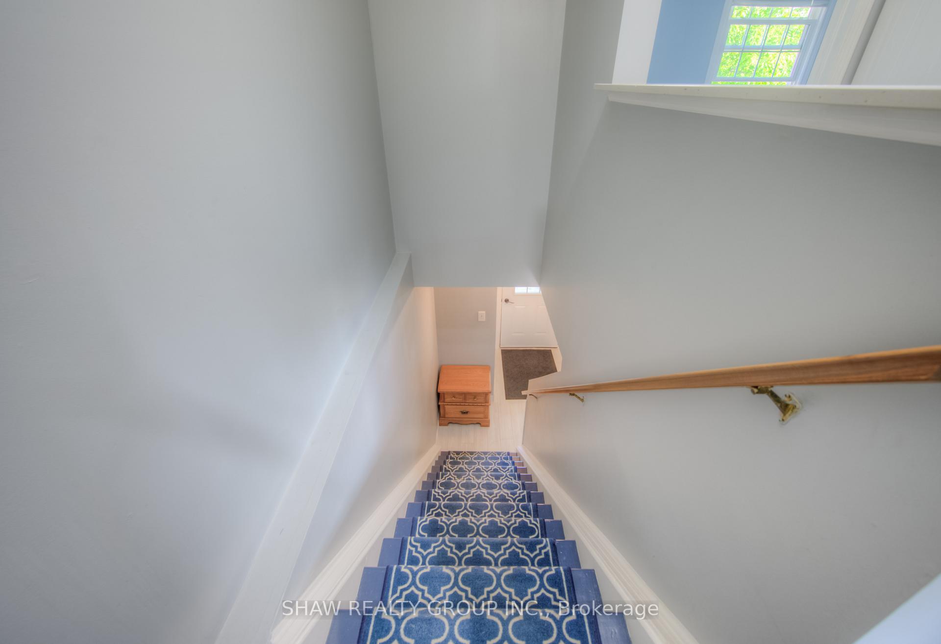 Photo 16 of Unit 72, 129 Victoria Road, Guelph, Grange Road — HOMEH