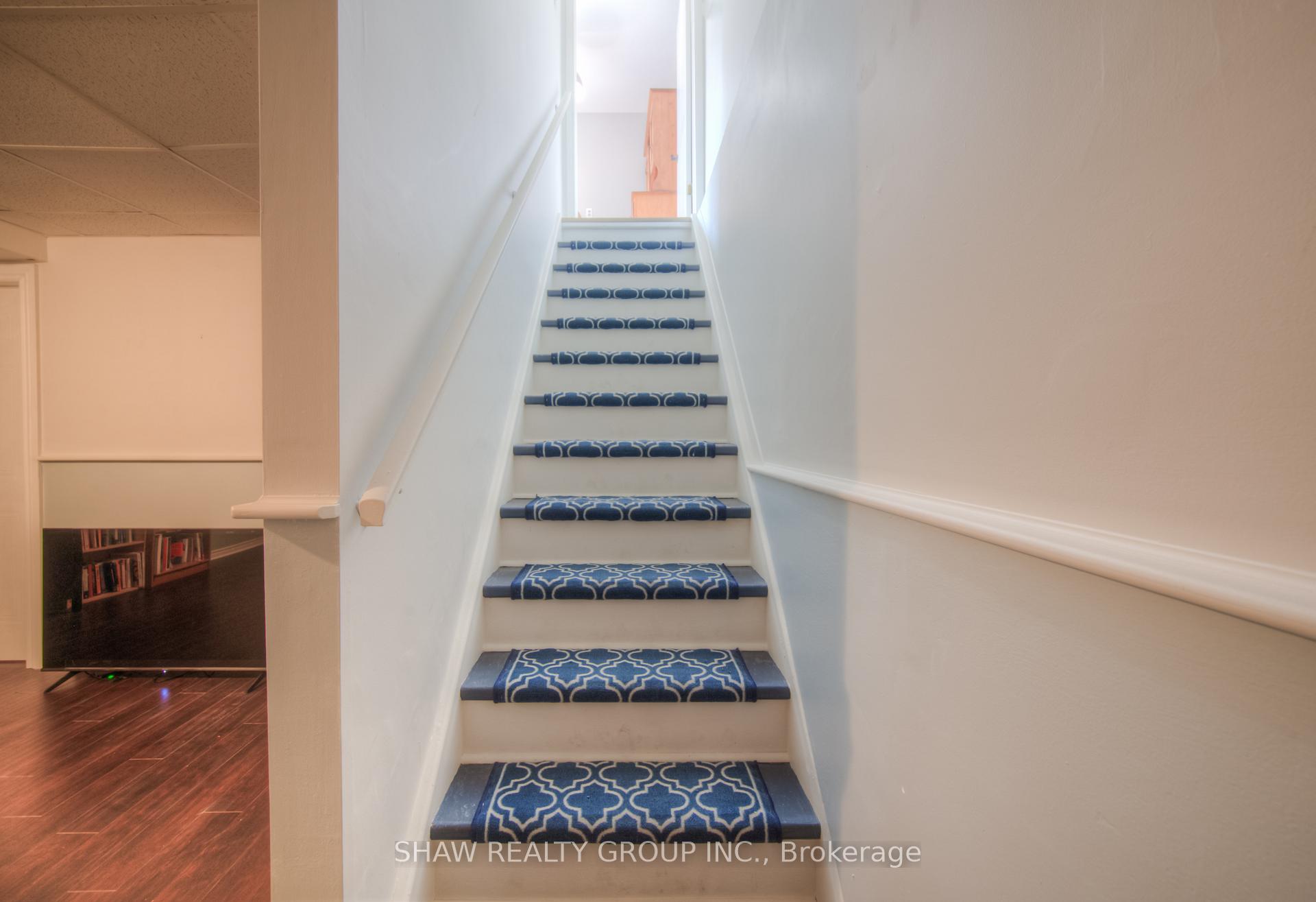 Photo 21 of Unit 72, 129 Victoria Road, Guelph, Grange Road — HOMEH