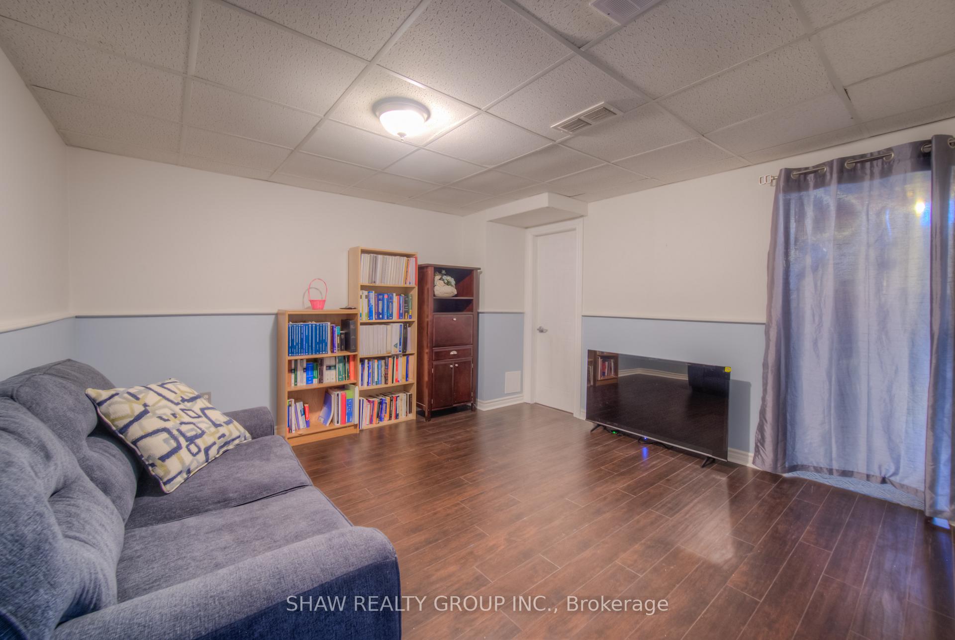Photo 39 of Unit 72, 129 Victoria Road, Guelph, Grange Road — HOMEH