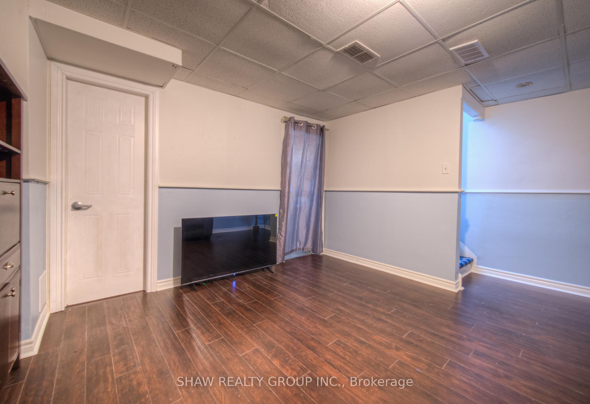 Photo 23 of Unit 72, 129 Victoria Road, Guelph, Grange Road — HOMEH