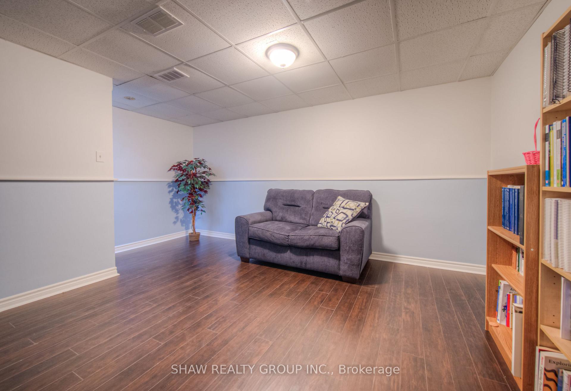 Photo 28 of Unit 72, 129 Victoria Road, Guelph, Grange Road — HOMEH