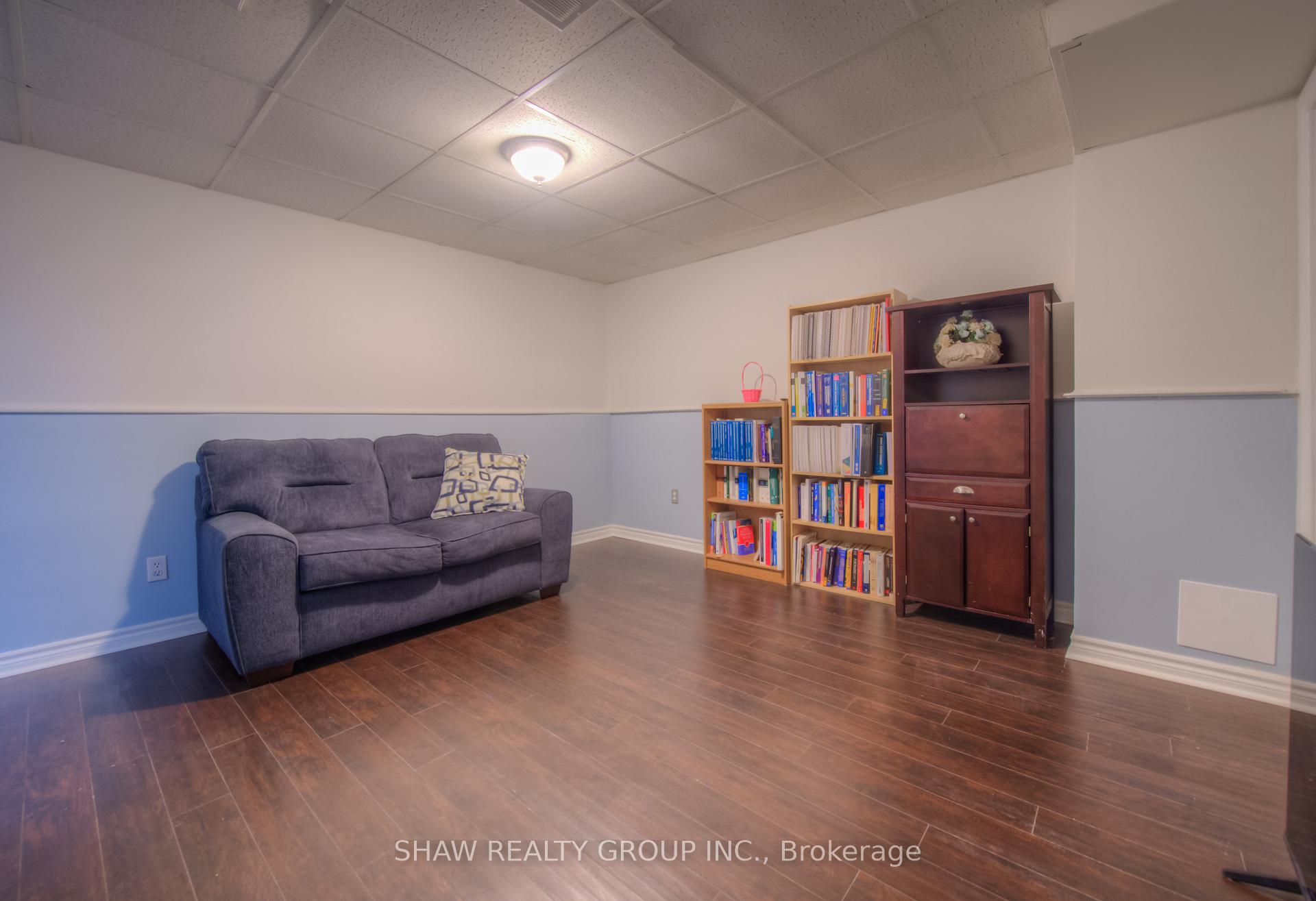 Photo 25 of Unit 72, 129 Victoria Road, Guelph, Grange Road — HOMEH