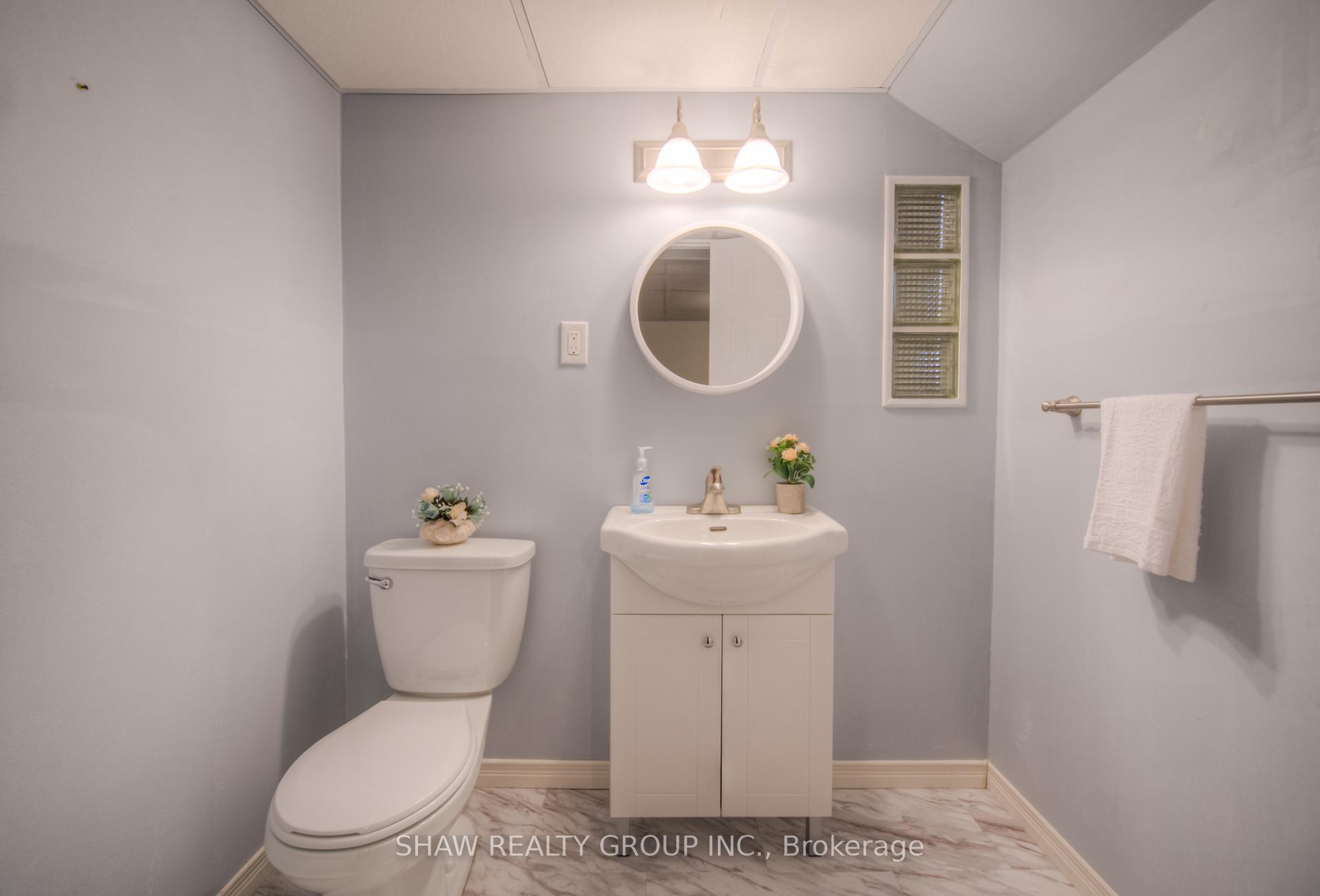 Photo 24 of Unit 72, 129 Victoria Road, Guelph, Grange Road — HOMEH
