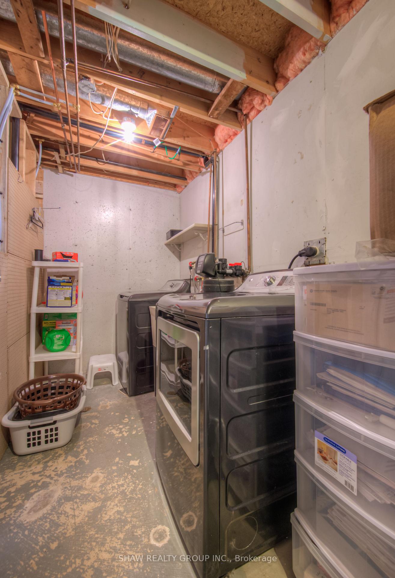 Photo 31 of Unit 72, 129 Victoria Road, Guelph, Grange Road — HOMEH