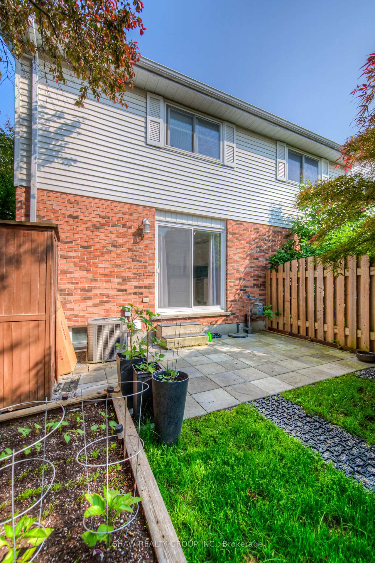 Photo 29 of Unit 72, 129 Victoria Road, Guelph, Grange Road — HOMEH