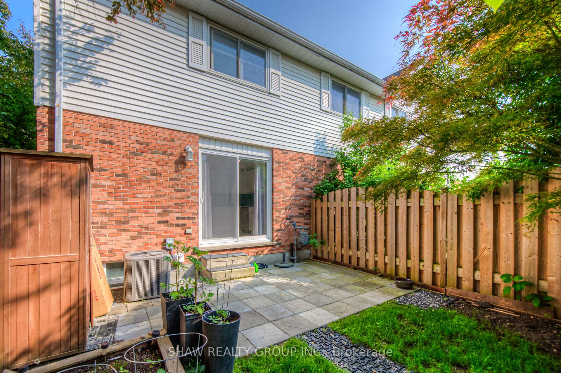 Photo 27 of Unit 72, 129 Victoria Road, Guelph, Grange Road — HOMEH