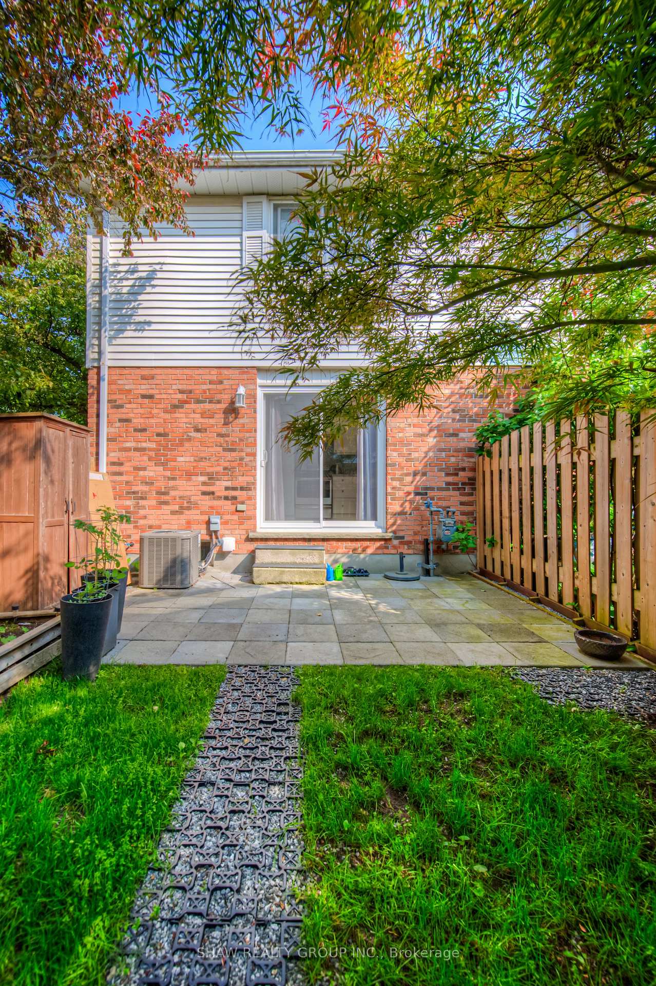 Photo 33 of Unit 72, 129 Victoria Road, Guelph, Grange Road — HOMEH