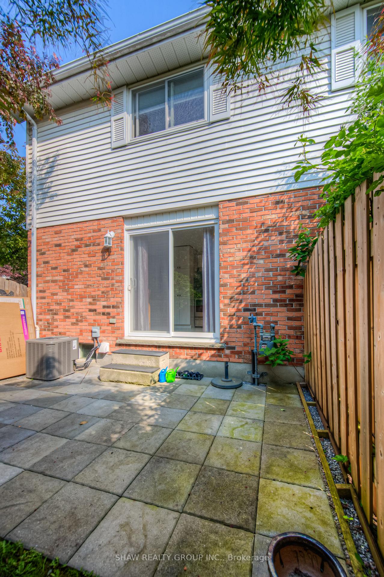 Photo 35 of Unit 72, 129 Victoria Road, Guelph, Grange Road — HOMEH