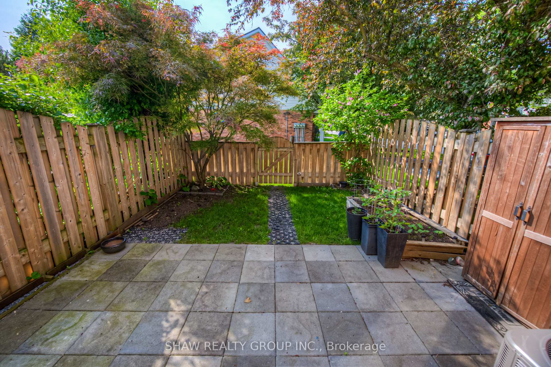 Photo 30 of Unit 72, 129 Victoria Road, Guelph, Grange Road — HOMEH