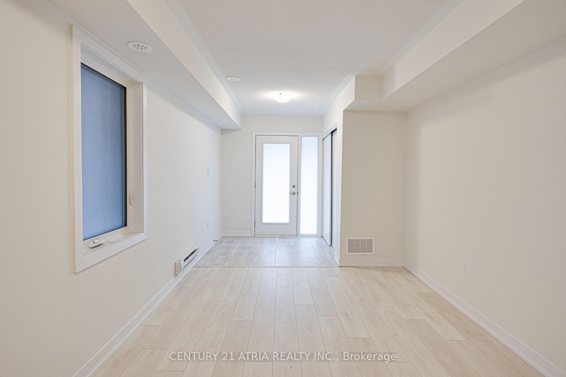 Photo 27 of Unit 602, 1865 Pickering Parkway, Pickering, Village East — HOMEH