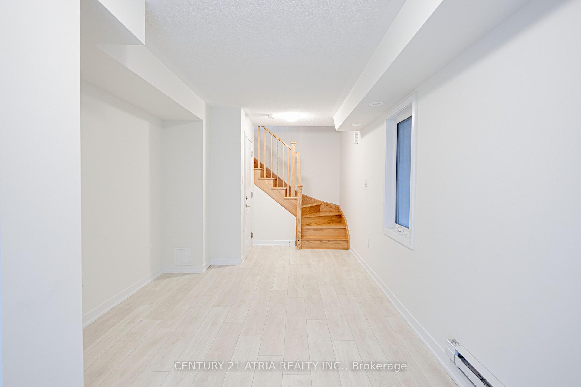 Photo 2 of Unit 602, 1865 Pickering Parkway, Pickering, Village East — HOMEH