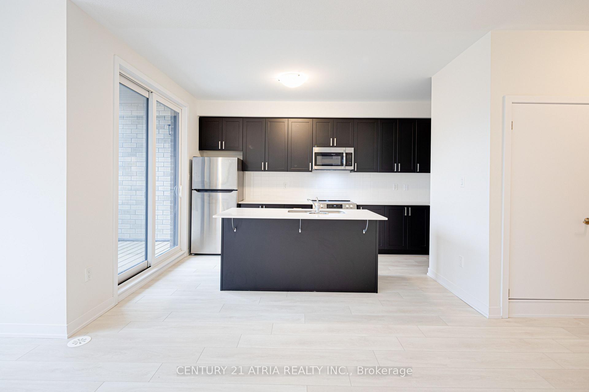 Photo 4 of Unit 602, 1865 Pickering Parkway, Pickering, Village East — HOMEH