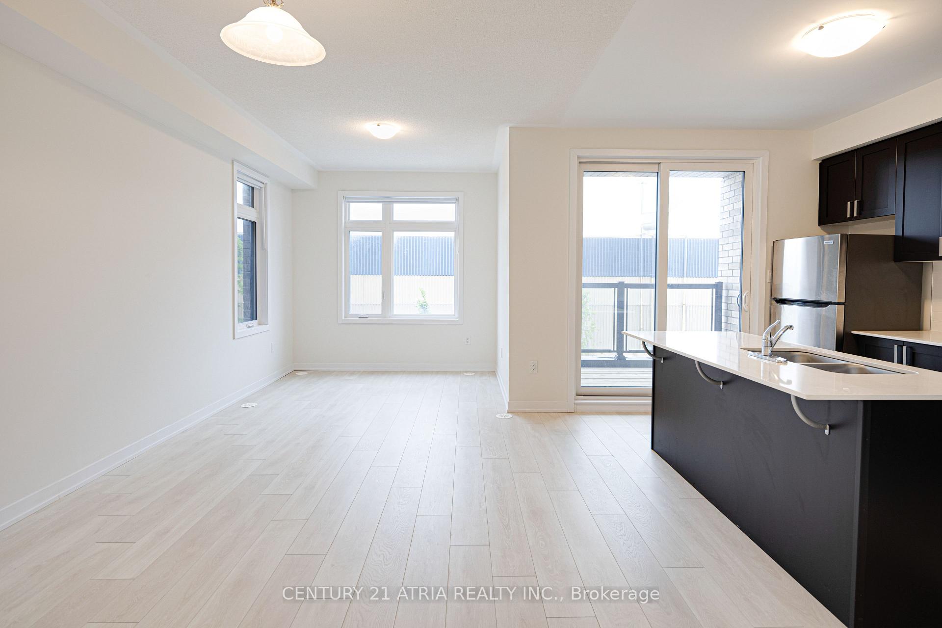 Photo 26 of Unit 602, 1865 Pickering Parkway, Pickering, Village East — HOMEH