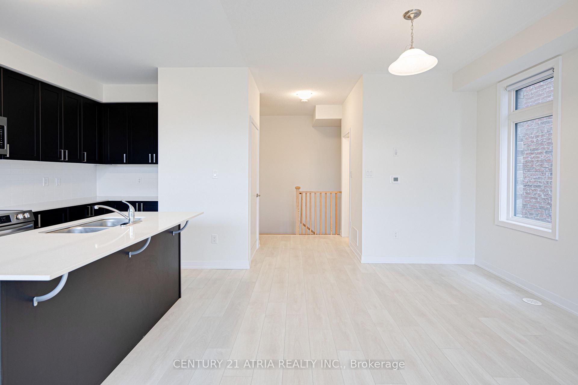 Photo 8 of Unit 602, 1865 Pickering Parkway, Pickering, Village East — HOMEH