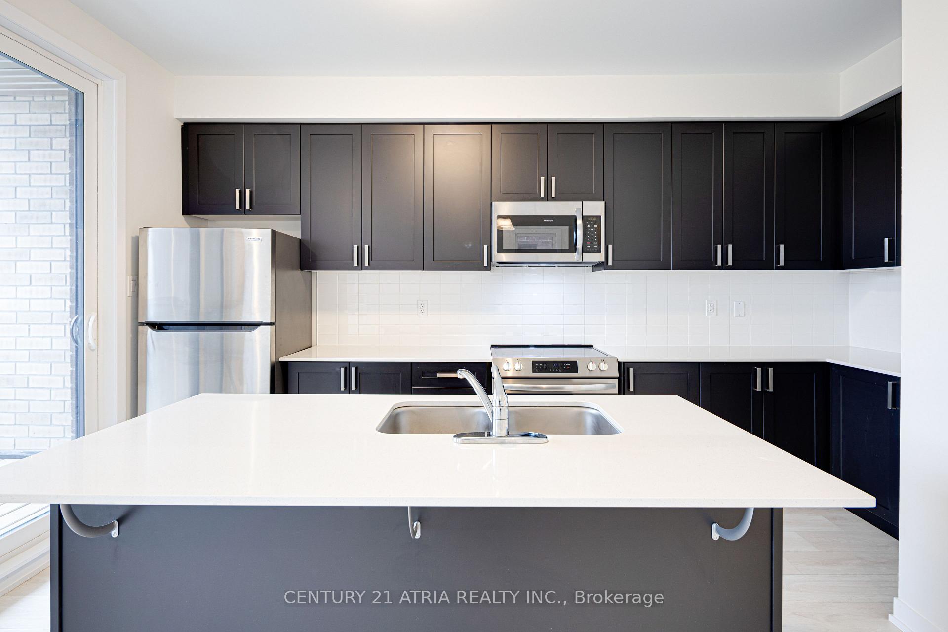Photo 29 of Unit 602, 1865 Pickering Parkway, Pickering, Village East — HOMEH