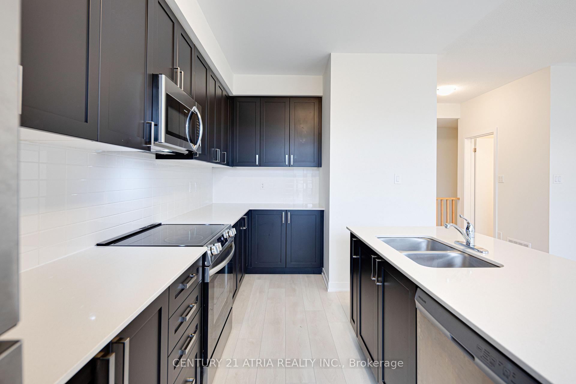 Photo 7 of Unit 602, 1865 Pickering Parkway, Pickering, Village East — HOMEH