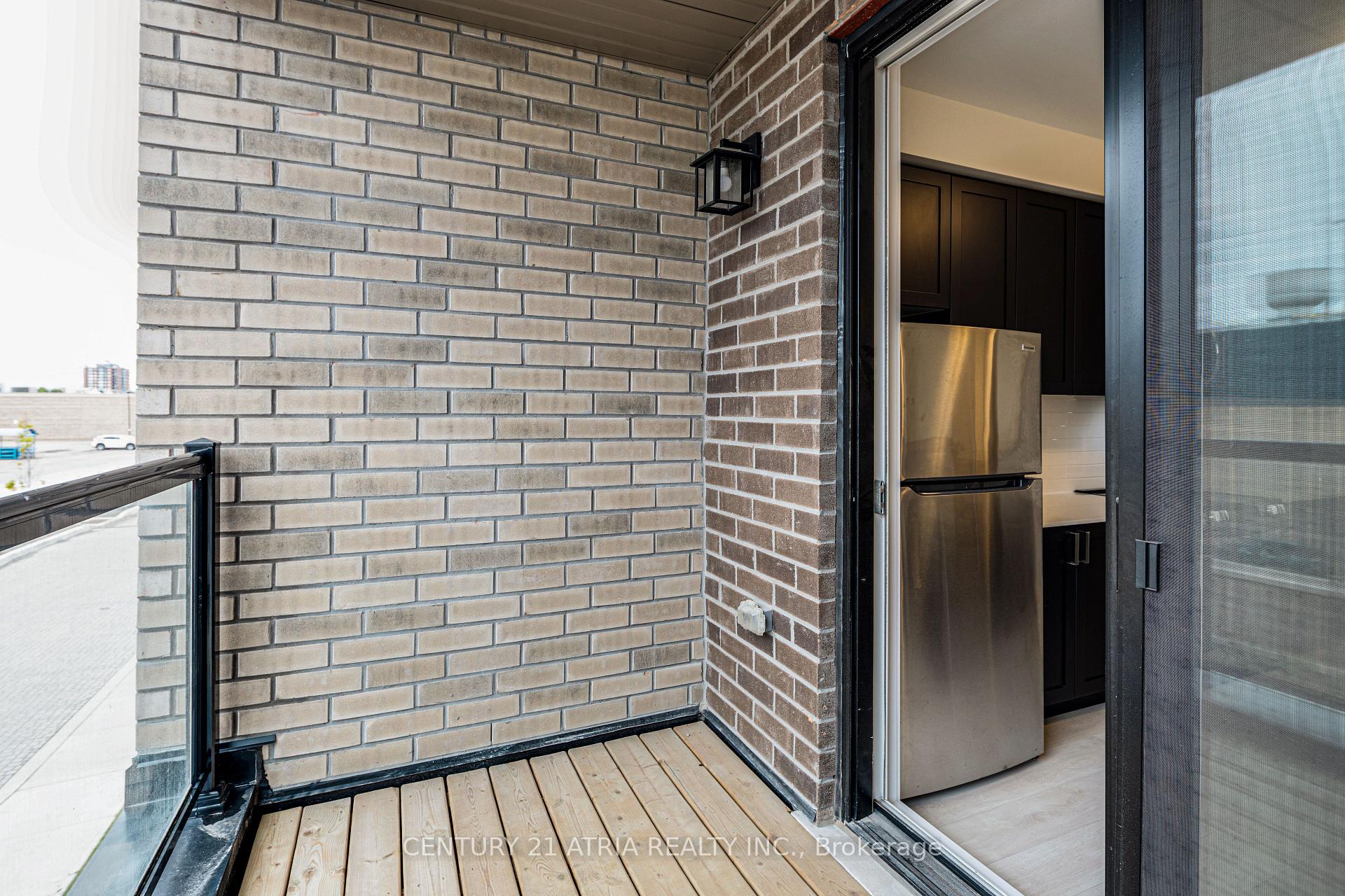 Photo 13 of Unit 602, 1865 Pickering Parkway, Pickering, Village East — HOMEH