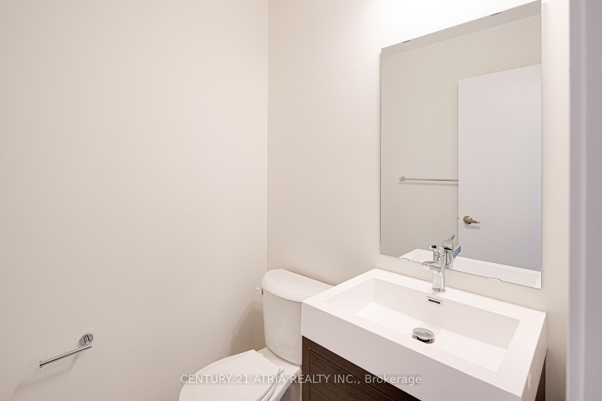 Photo 28 of Unit 602, 1865 Pickering Parkway, Pickering, Village East — HOMEH