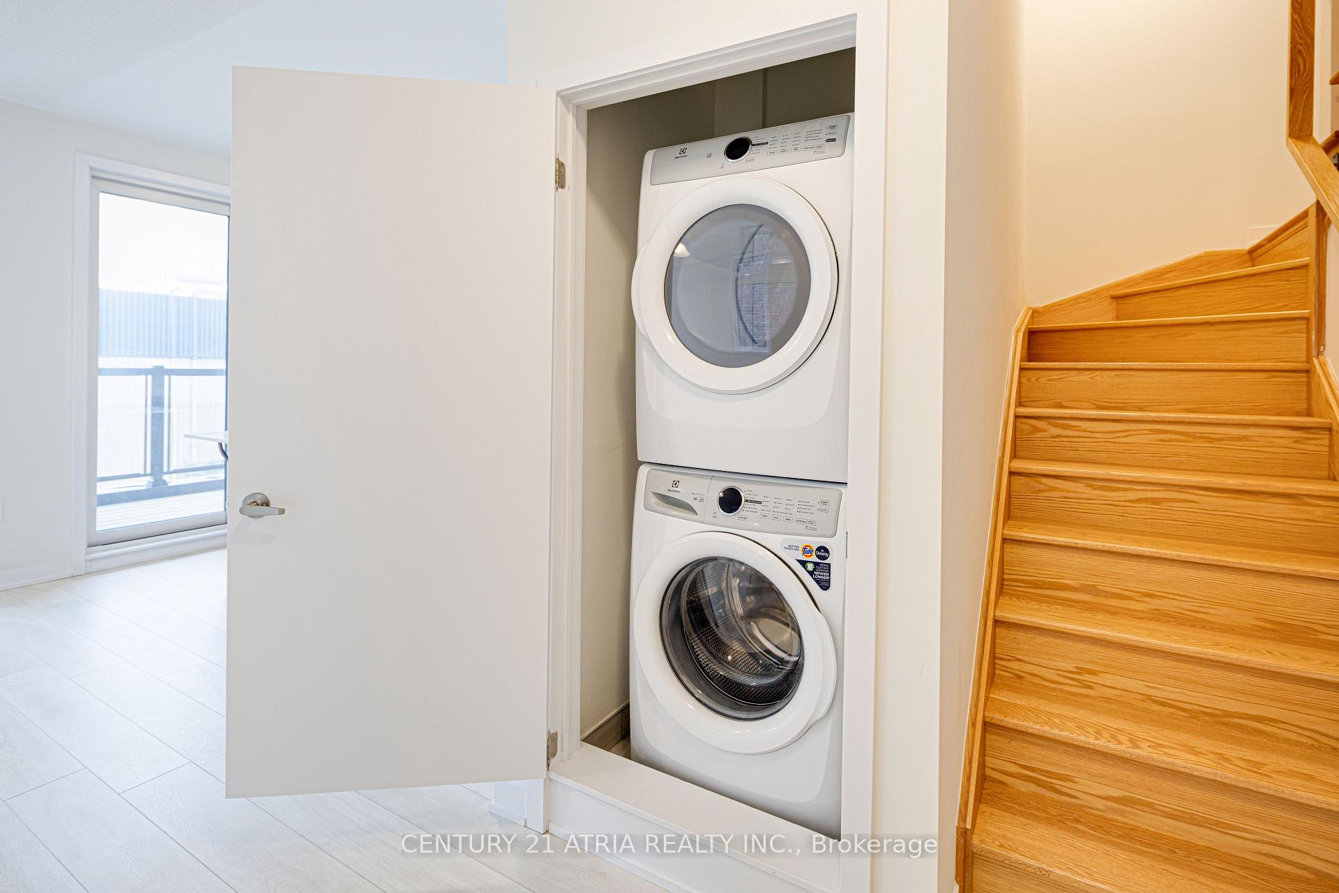 Photo 10 of Unit 602, 1865 Pickering Parkway, Pickering, Village East — HOMEH