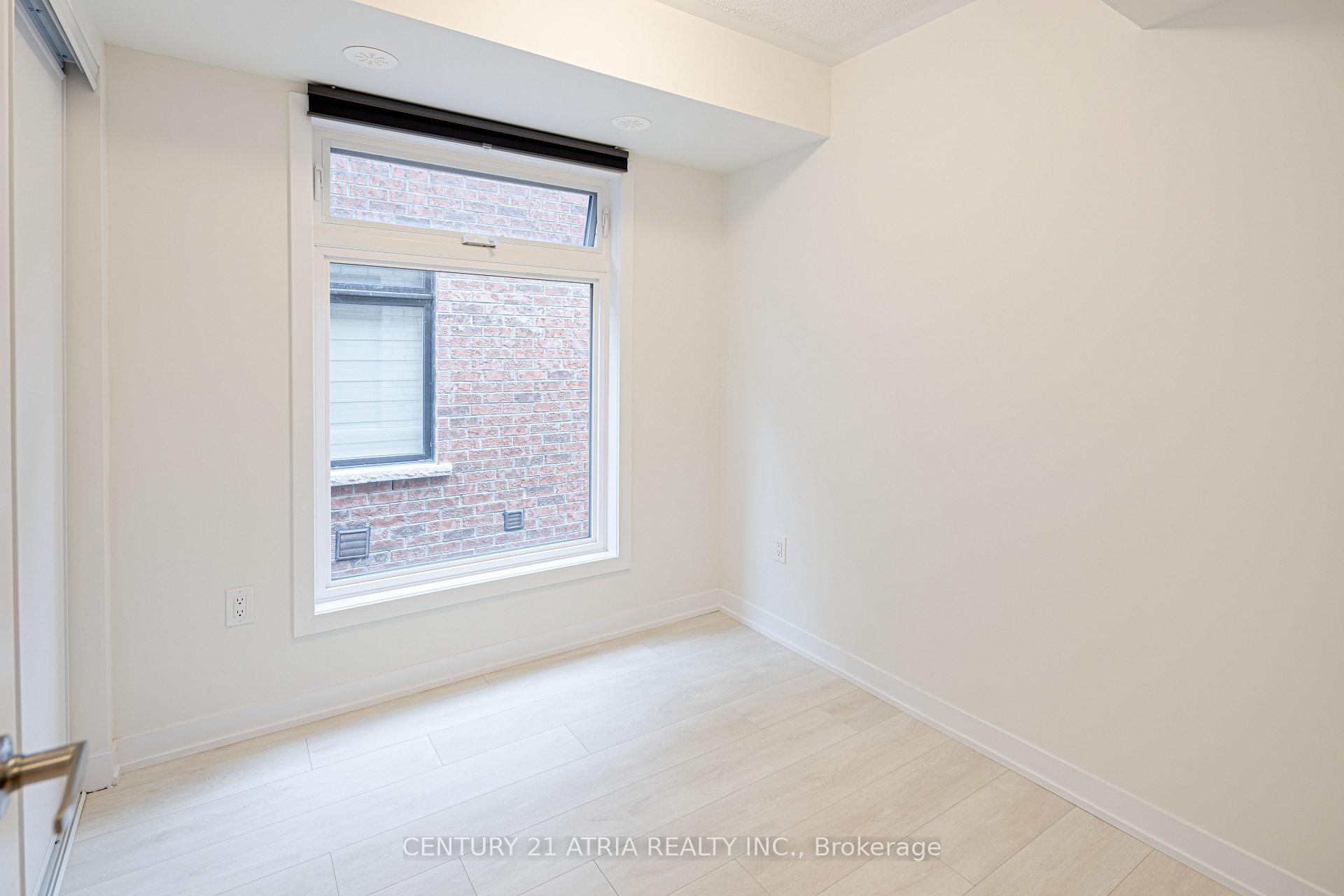 Photo 9 of Unit 602, 1865 Pickering Parkway, Pickering, Village East — HOMEH