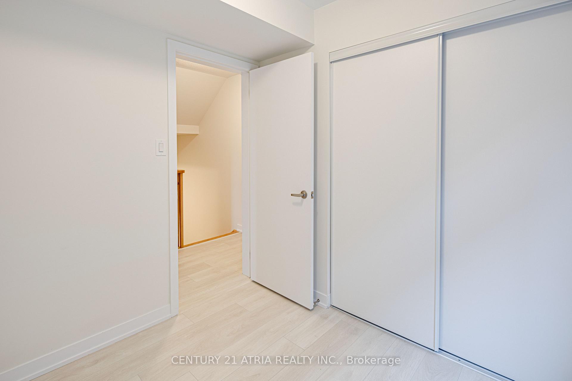 Photo 15 of Unit 602, 1865 Pickering Parkway, Pickering, Village East — HOMEH