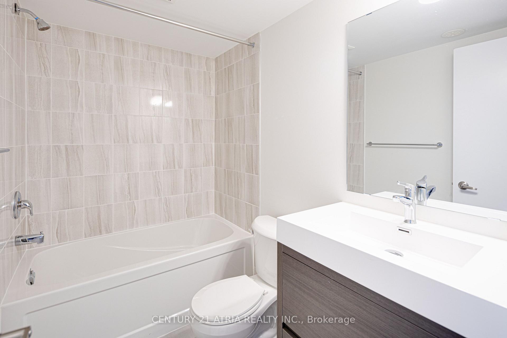 Photo 11 of Unit 602, 1865 Pickering Parkway, Pickering, Village East — HOMEH