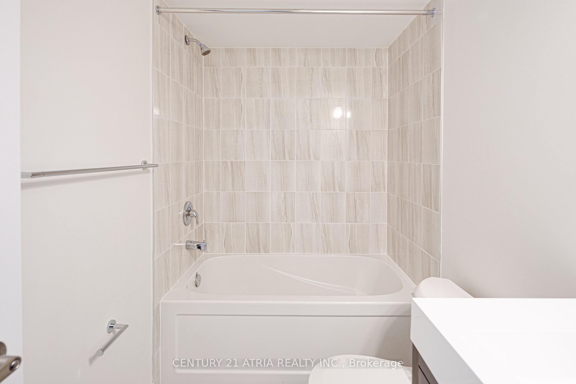 Photo 19 of Unit 602, 1865 Pickering Parkway, Pickering, Village East — HOMEH