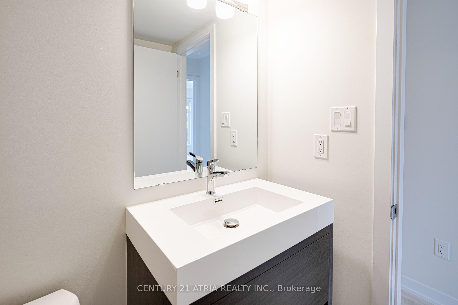 Photo 12 of Unit 602, 1865 Pickering Parkway, Pickering, Village East — HOMEH