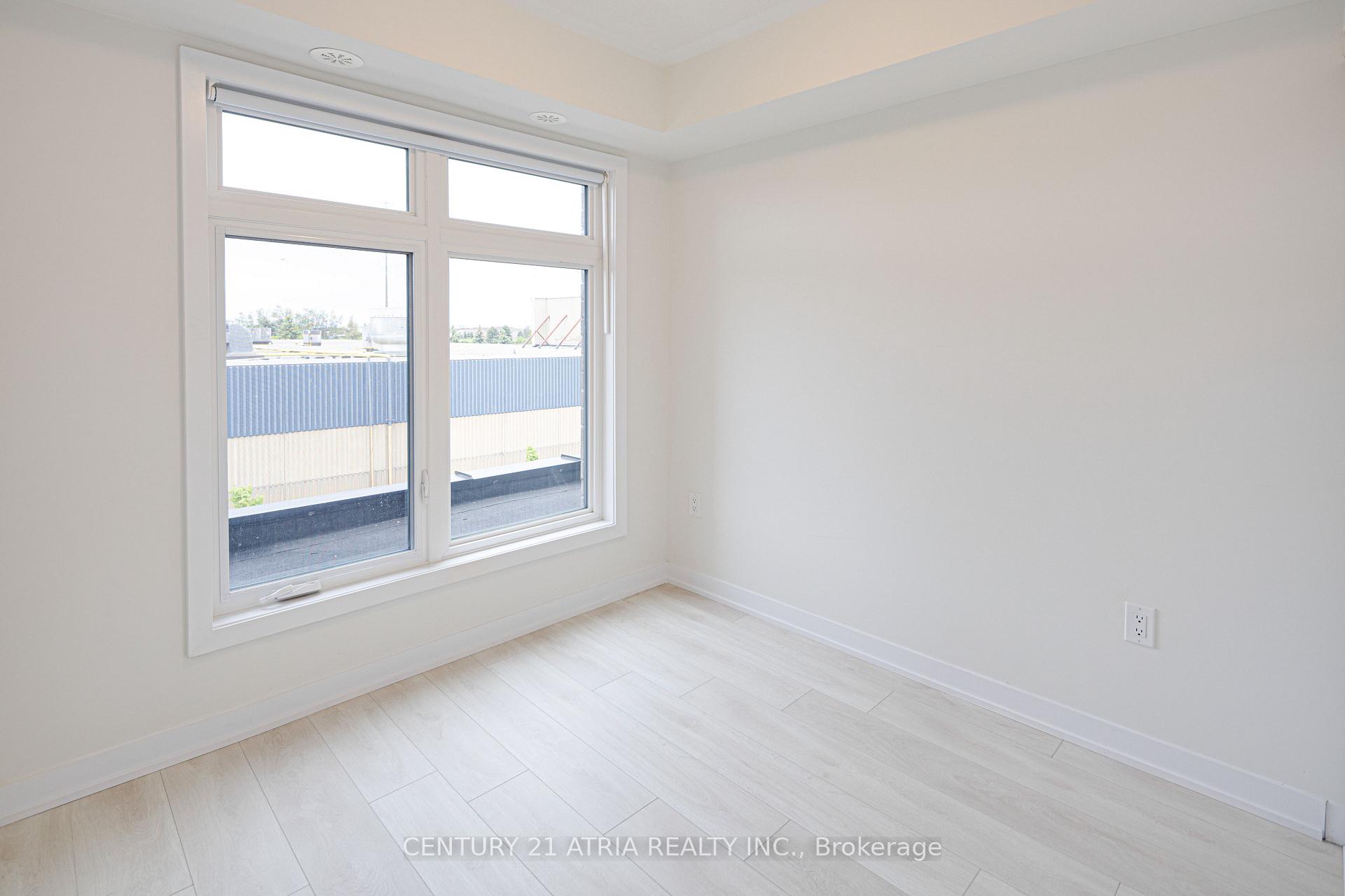 Photo 24 of Unit 602, 1865 Pickering Parkway, Pickering, Village East — HOMEH