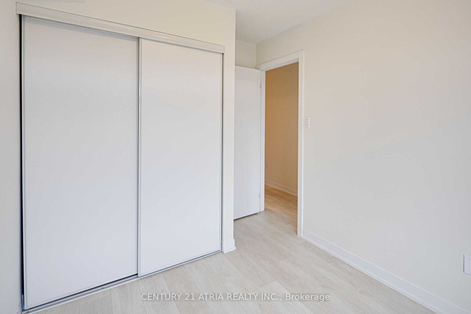 Photo 14 of Unit 602, 1865 Pickering Parkway, Pickering, Village East — HOMEH