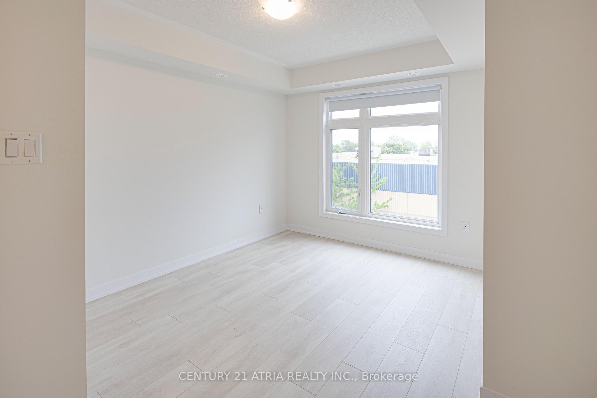 Photo 18 of Unit 602, 1865 Pickering Parkway, Pickering, Village East — HOMEH