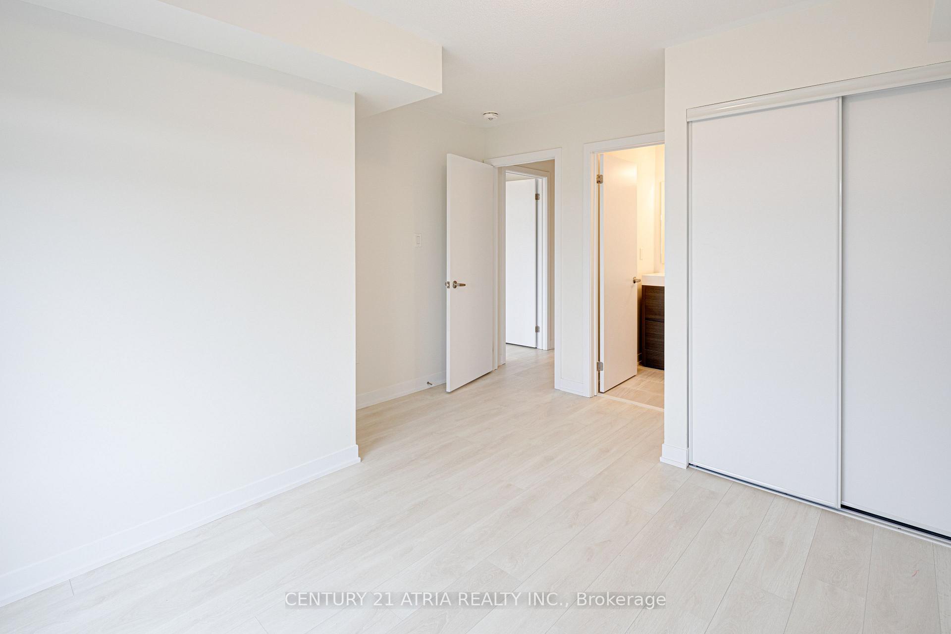 Photo 17 of Unit 602, 1865 Pickering Parkway, Pickering, Village East — HOMEH