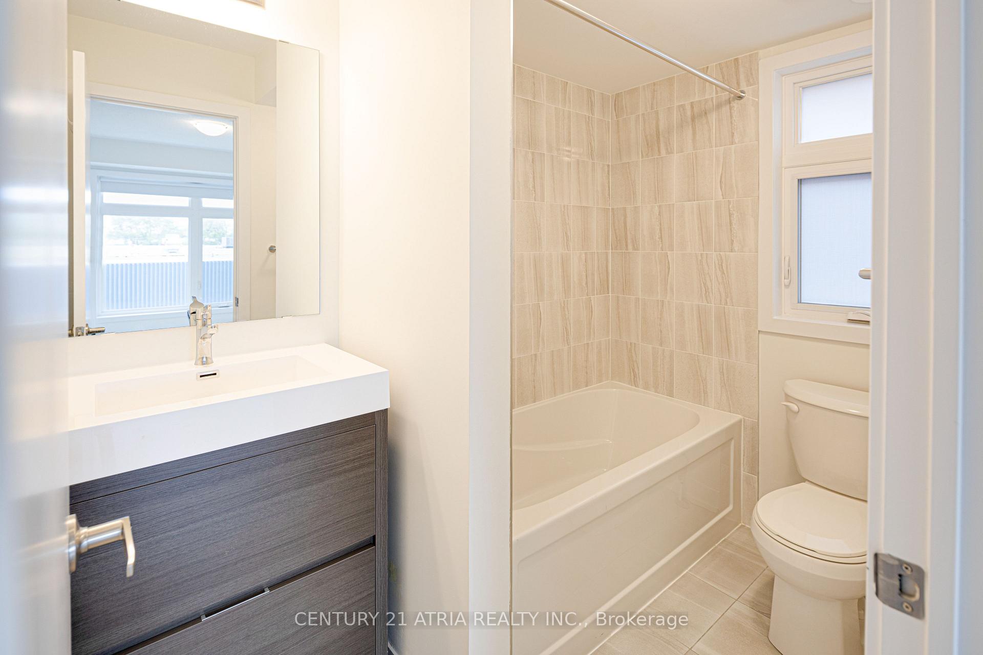Photo 16 of Unit 602, 1865 Pickering Parkway, Pickering, Village East — HOMEH
