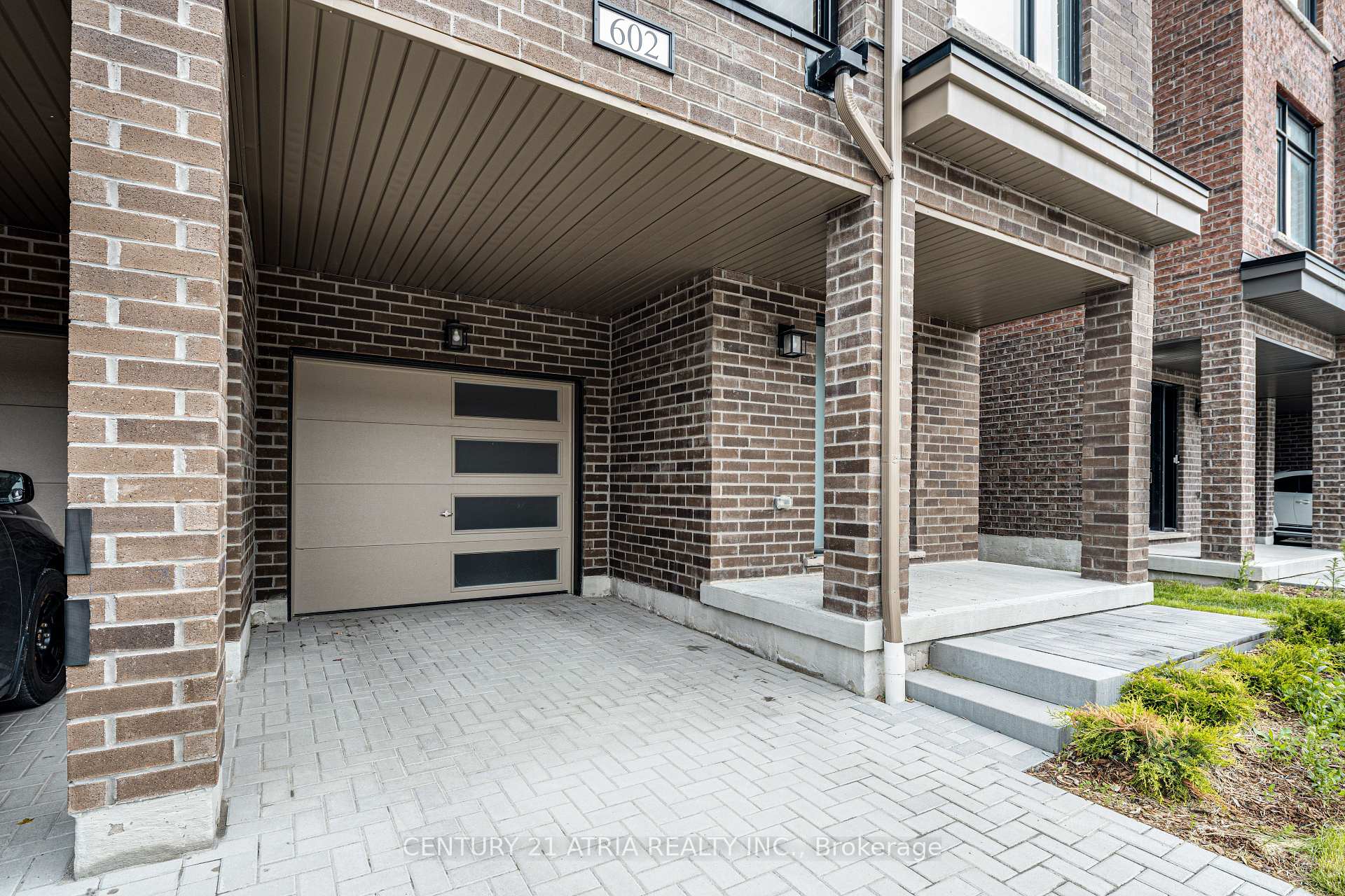 Photo 20 of Unit 602, 1865 Pickering Parkway, Pickering, Village East — HOMEH